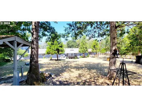 337 Jodee Street Myrtle Creek OR 97457