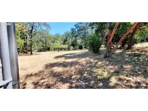 337 Jodee Street Myrtle Creek OR 97457