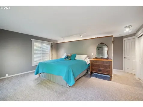 664 NW Darnielle Street Hillsboro OR 97124