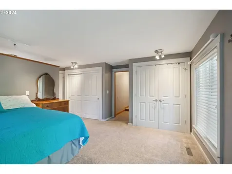 664 NW Darnielle Street Hillsboro OR 97124