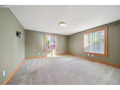 664 NW Darnielle Street Hillsboro OR 97124