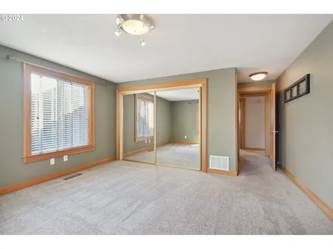 664 NW Darnielle Street Hillsboro OR 97124