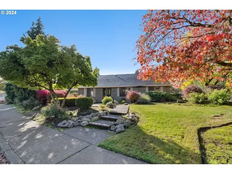 664 NW Darnielle Street Hillsboro OR 97124