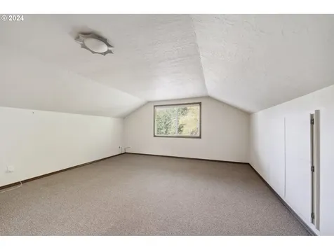 664 NW Darnielle Street Hillsboro OR 97124