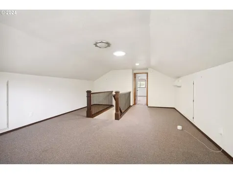 664 NW Darnielle Street Hillsboro OR 97124