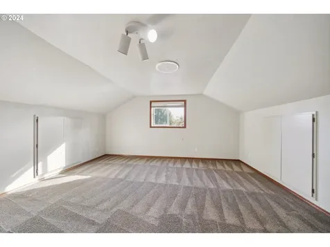 664 NW Darnielle Street Hillsboro OR 97124