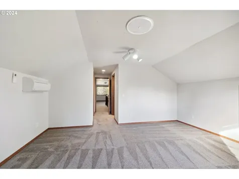 664 NW Darnielle Street Hillsboro OR 97124