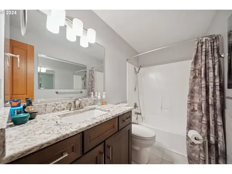 664 NW Darnielle Street Hillsboro OR 97124