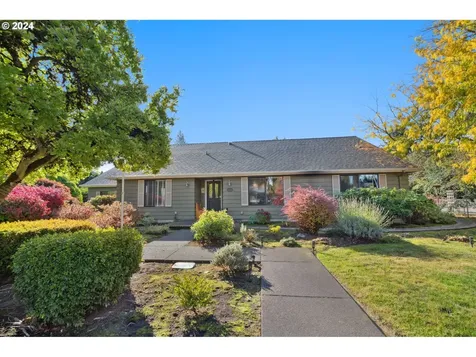 664 NW Darnielle Street Hillsboro OR 97124