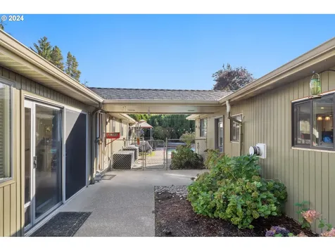664 NW Darnielle Street Hillsboro OR 97124