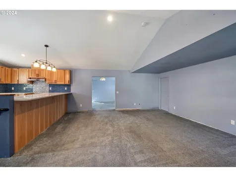 664 NW Darnielle Street Hillsboro OR 97124