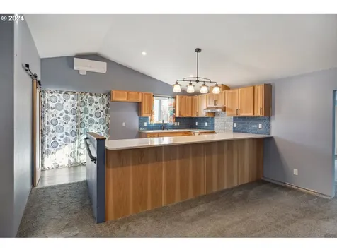 664 NW Darnielle Street Hillsboro OR 97124