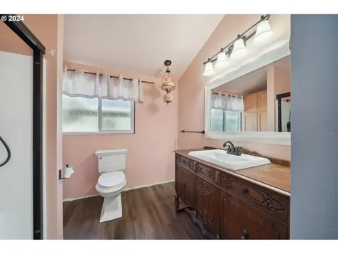 664 NW Darnielle Street Hillsboro OR 97124