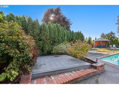 664 NW Darnielle Street Hillsboro OR 97124