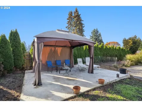 664 NW Darnielle Street Hillsboro OR 97124