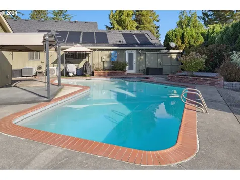664 NW Darnielle Street Hillsboro OR 97124
