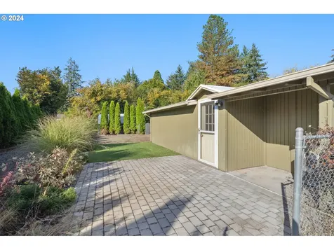 664 NW Darnielle Street Hillsboro OR 97124