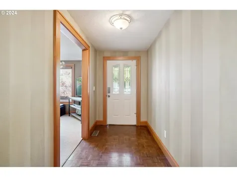 664 NW Darnielle Street Hillsboro OR 97124