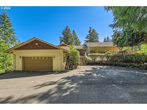 20229 S Athens Drive Oregon City OR 97045