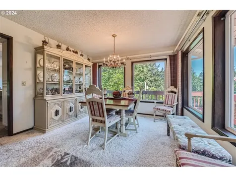 20229 S Athens Drive Oregon City OR 97045