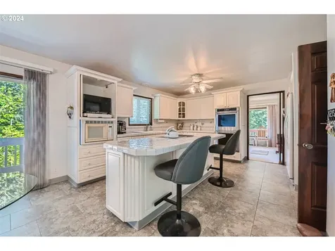 20229 S Athens Drive Oregon City OR 97045