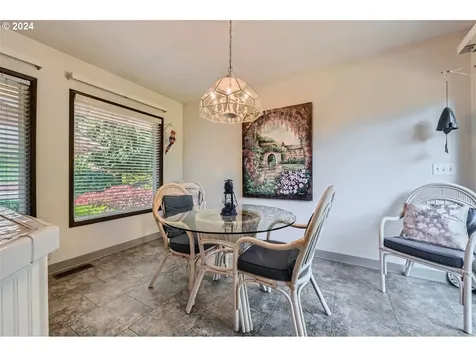 20229 S Athens Drive Oregon City OR 97045