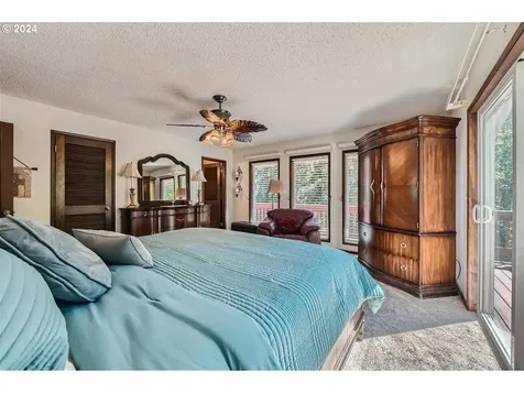 20229 S Athens Drive Oregon City OR 97045