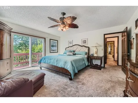 20229 S Athens Drive Oregon City OR 97045