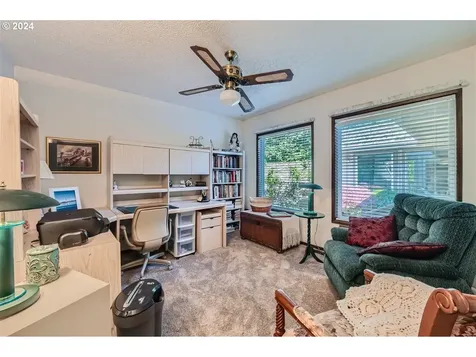 20229 S Athens Drive Oregon City OR 97045