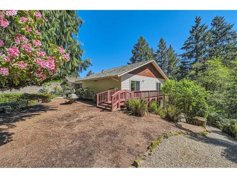 20229 S Athens Drive Oregon City OR 97045
