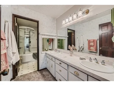 20229 S Athens Drive Oregon City OR 97045