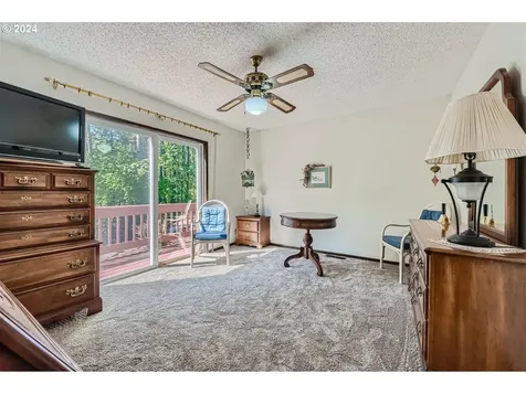 20229 S Athens Drive Oregon City OR 97045