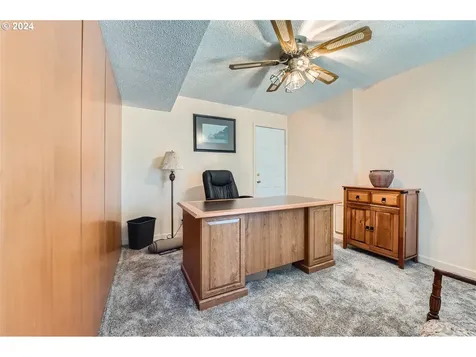 20229 S Athens Drive Oregon City OR 97045