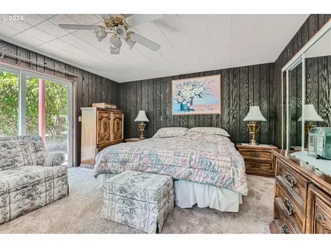 20229 S Athens Drive Oregon City OR 97045