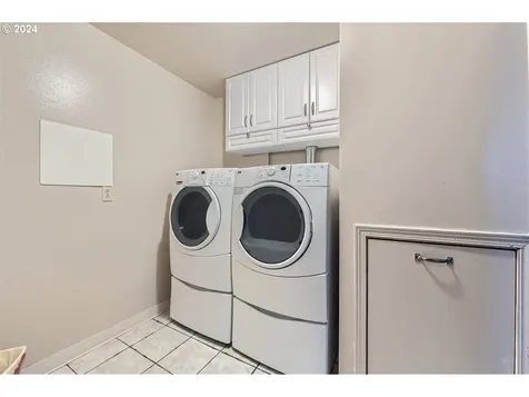 20229 S Athens Drive Oregon City OR 97045