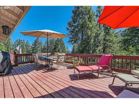 20229 S Athens Drive Oregon City OR 97045