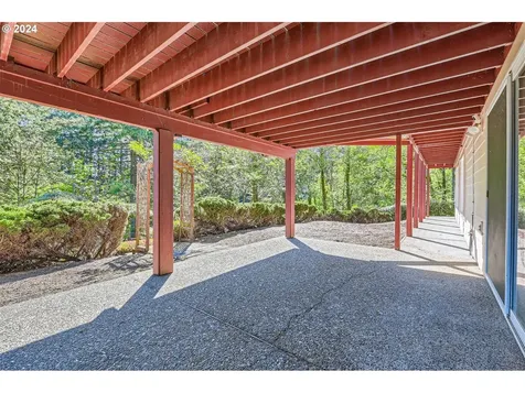 20229 S Athens Drive Oregon City OR 97045