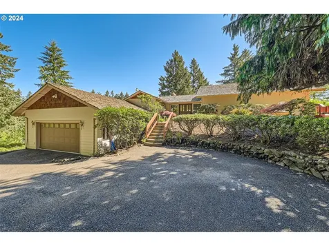 20229 S Athens Drive Oregon City OR 97045