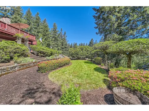 20229 S Athens Drive Oregon City OR 97045