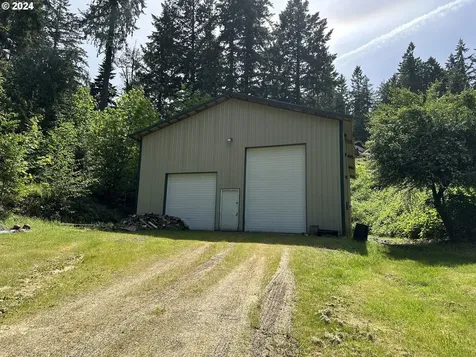 20229 S Athens Drive Oregon City OR 97045