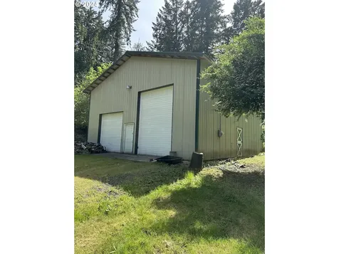 20229 S Athens Drive Oregon City OR 97045