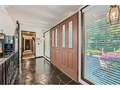 20229 S Athens Drive Oregon City OR 97045