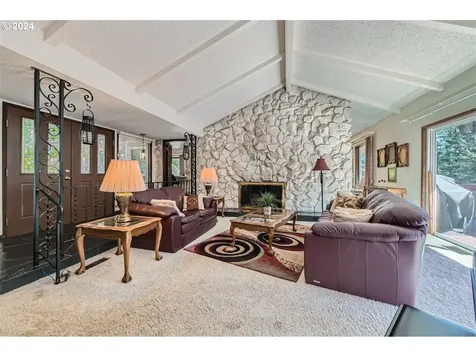 20229 S Athens Drive Oregon City OR 97045