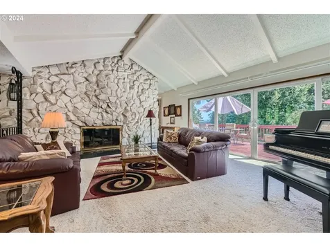 20229 S Athens Drive Oregon City OR 97045