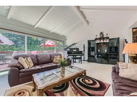 20229 S Athens Drive Oregon City OR 97045