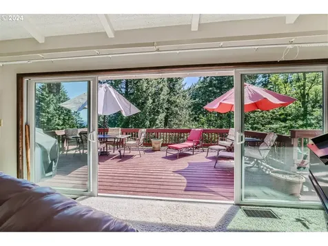 20229 S Athens Drive Oregon City OR 97045