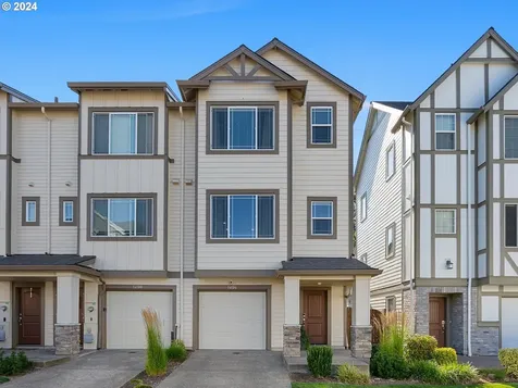 14194 SW Gold Coast Terrace Portland OR 97224