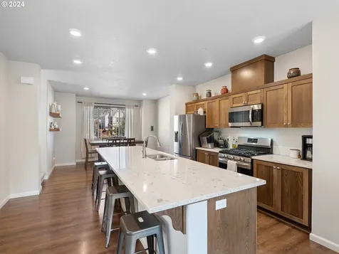 14194 SW Gold Coast Terrace Portland OR 97224