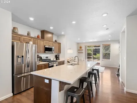 14194 SW Gold Coast Terrace Portland OR 97224