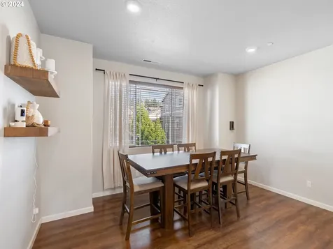 14194 SW Gold Coast Terrace Portland OR 97224